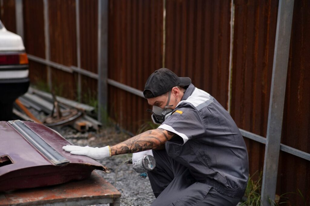 Gutter Services